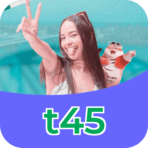 Especificações técnicas download t45