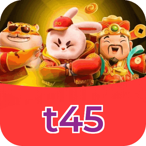 Especificações técnicas download t45