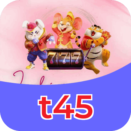 t45 - Vitória verificada Fernando C.