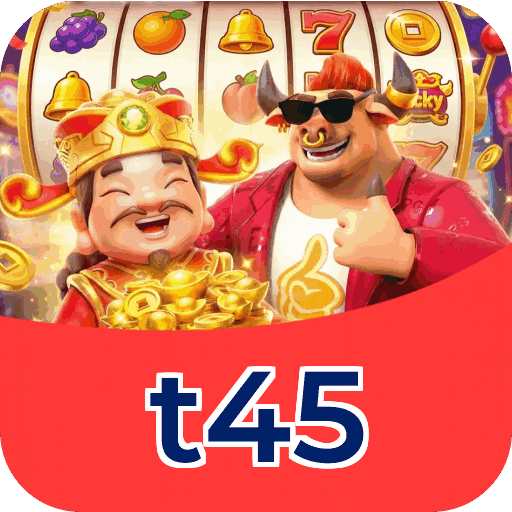 Especificações técnicas download t45