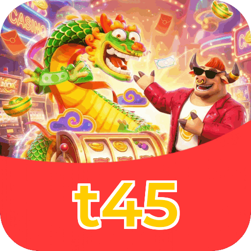 Requisitos APP t45