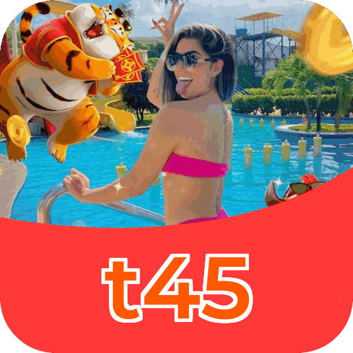 Especificações técnicas download t45
