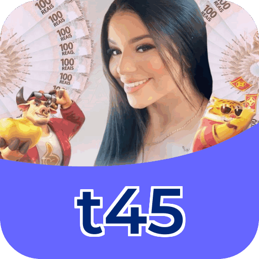Especificações técnicas download t45
