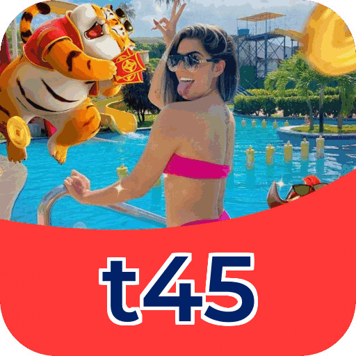 Especificações técnicas download t45