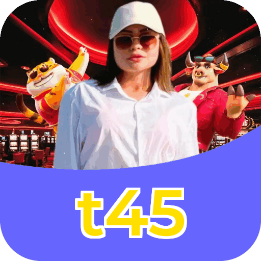 Especificações técnicas download t45