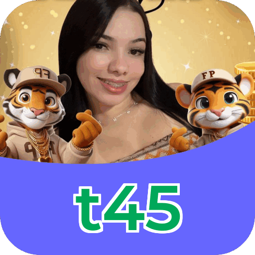Especificações técnicas download t45