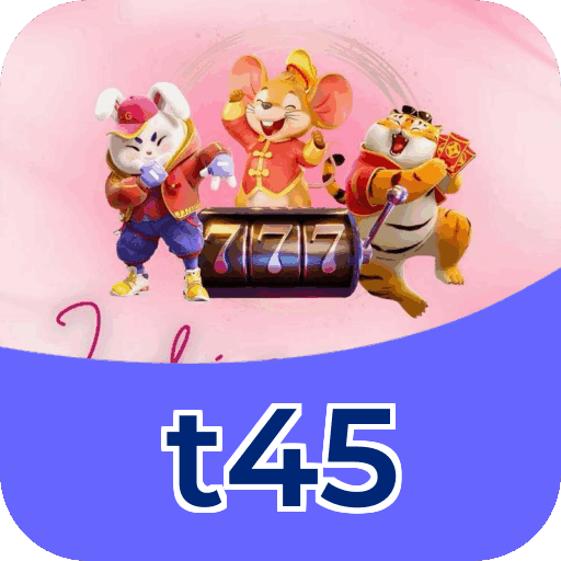 t45 - Vitória verificada Carlos M.
