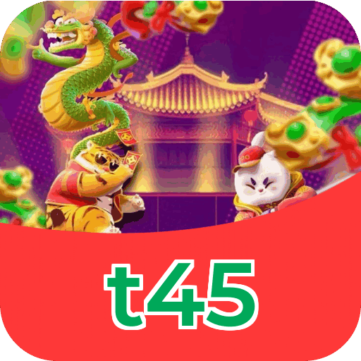Especificações técnicas download t45