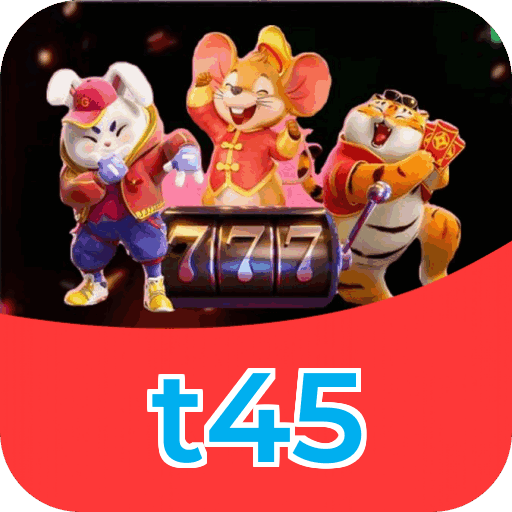 Especificações técnicas download t45