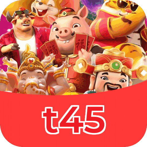 Requisitos APK t45
